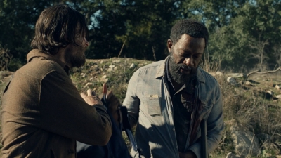 ftwd601_scnet_1489.jpg