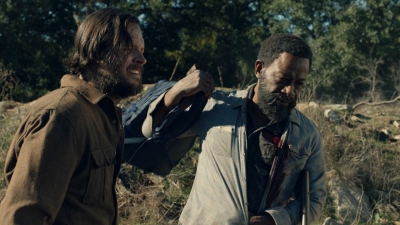 ftwd601_scnet_1490.jpg