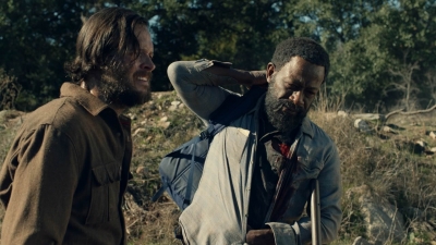 ftwd601_scnet_1491.jpg