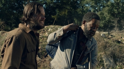 ftwd601_scnet_1492.jpg