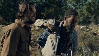 ftwd601_scnet_1493.jpg