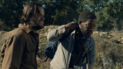 ftwd601_scnet_1494.jpg
