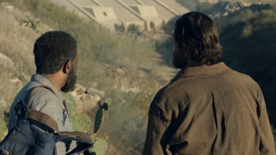 ftwd601_scnet_1498.jpg