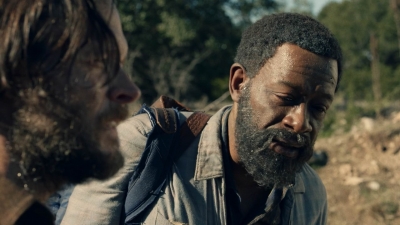 ftwd601_scnet_1504.jpg