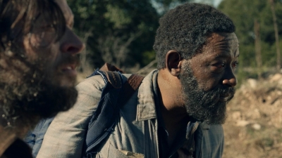 ftwd601_scnet_1506.jpg
