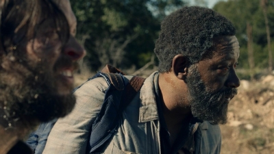 ftwd601_scnet_1508.jpg