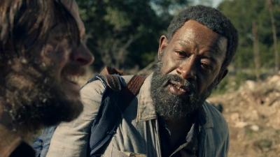 ftwd601_scnet_1517.jpg