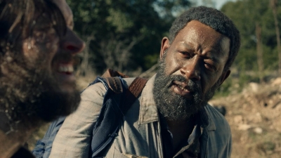 ftwd601_scnet_1520.jpg