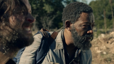ftwd601_scnet_1522.jpg