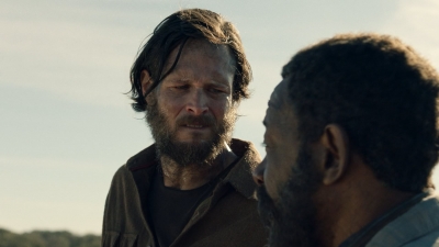 ftwd601_scnet_1525.jpg