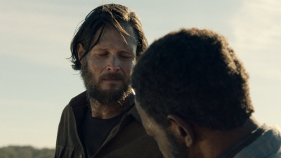 ftwd601_scnet_1530.jpg