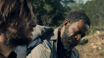 ftwd601_scnet_1535.jpg