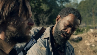 ftwd601_scnet_1536.jpg