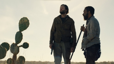 ftwd601_scnet_1543.jpg