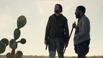 ftwd601_scnet_1544.jpg