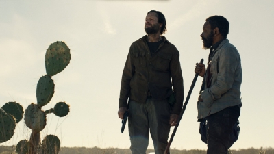 ftwd601_scnet_1545.jpg