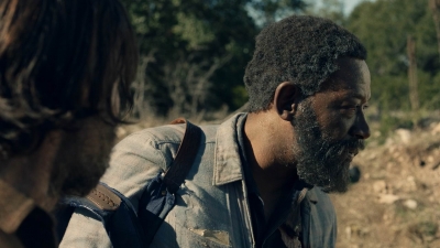 ftwd601_scnet_1554.jpg