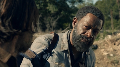 ftwd601_scnet_1555.jpg