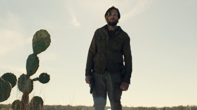ftwd601_scnet_1561.jpg