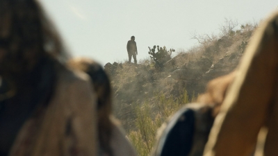 ftwd601_scnet_1565.jpg