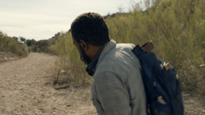 ftwd601_scnet_1572.jpg