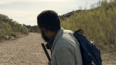 ftwd601_scnet_1574.jpg