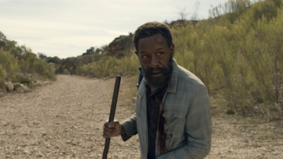 ftwd601_scnet_1577.jpg