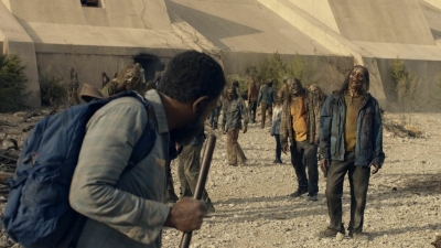 ftwd601_scnet_1578.jpg