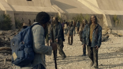 ftwd601_scnet_1580.jpg