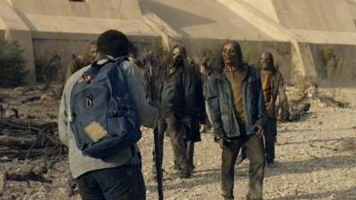 ftwd601_scnet_1581.jpg