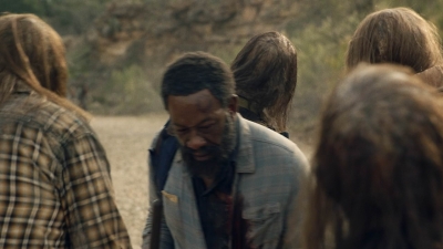 ftwd601_scnet_1586.jpg