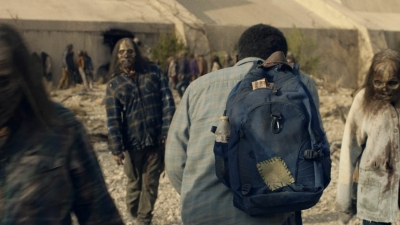 ftwd601_scnet_1589.jpg