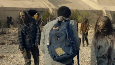 ftwd601_scnet_1590.jpg