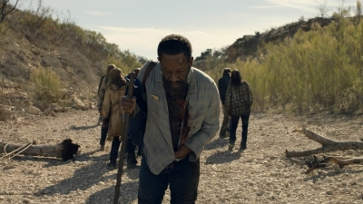 ftwd601_scnet_1594.jpg