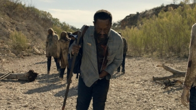 ftwd601_scnet_1596.jpg