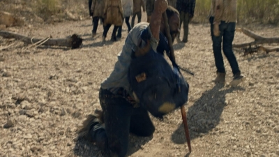 ftwd601_scnet_1599.jpg