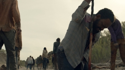ftwd601_scnet_1604.jpg
