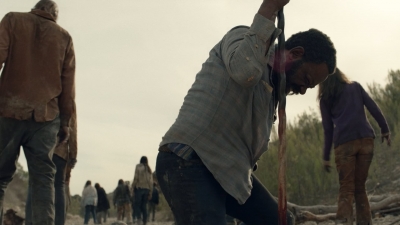 ftwd601_scnet_1605.jpg