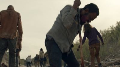 ftwd601_scnet_1606.jpg