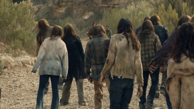ftwd601_scnet_1614.jpg