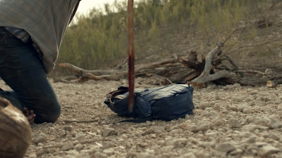 ftwd601_scnet_1615.jpg