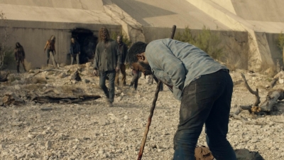 ftwd601_scnet_1616.jpg