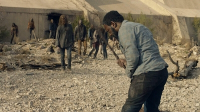 ftwd601_scnet_1617.jpg