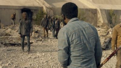 ftwd601_scnet_1618.jpg