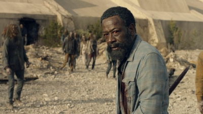 ftwd601_scnet_1620.jpg