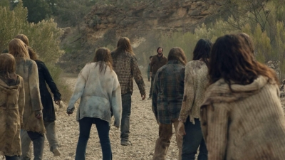 ftwd601_scnet_1622.jpg