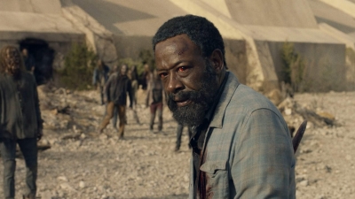ftwd601_scnet_1624.jpg