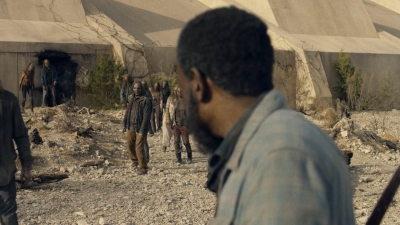 ftwd601_scnet_1627.jpg