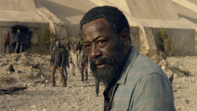 ftwd601_scnet_1628.jpg