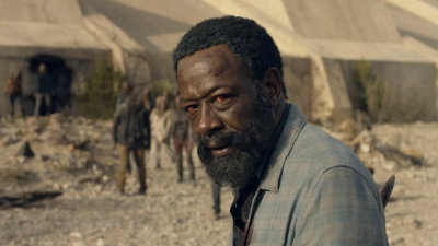ftwd601_scnet_1630.jpg